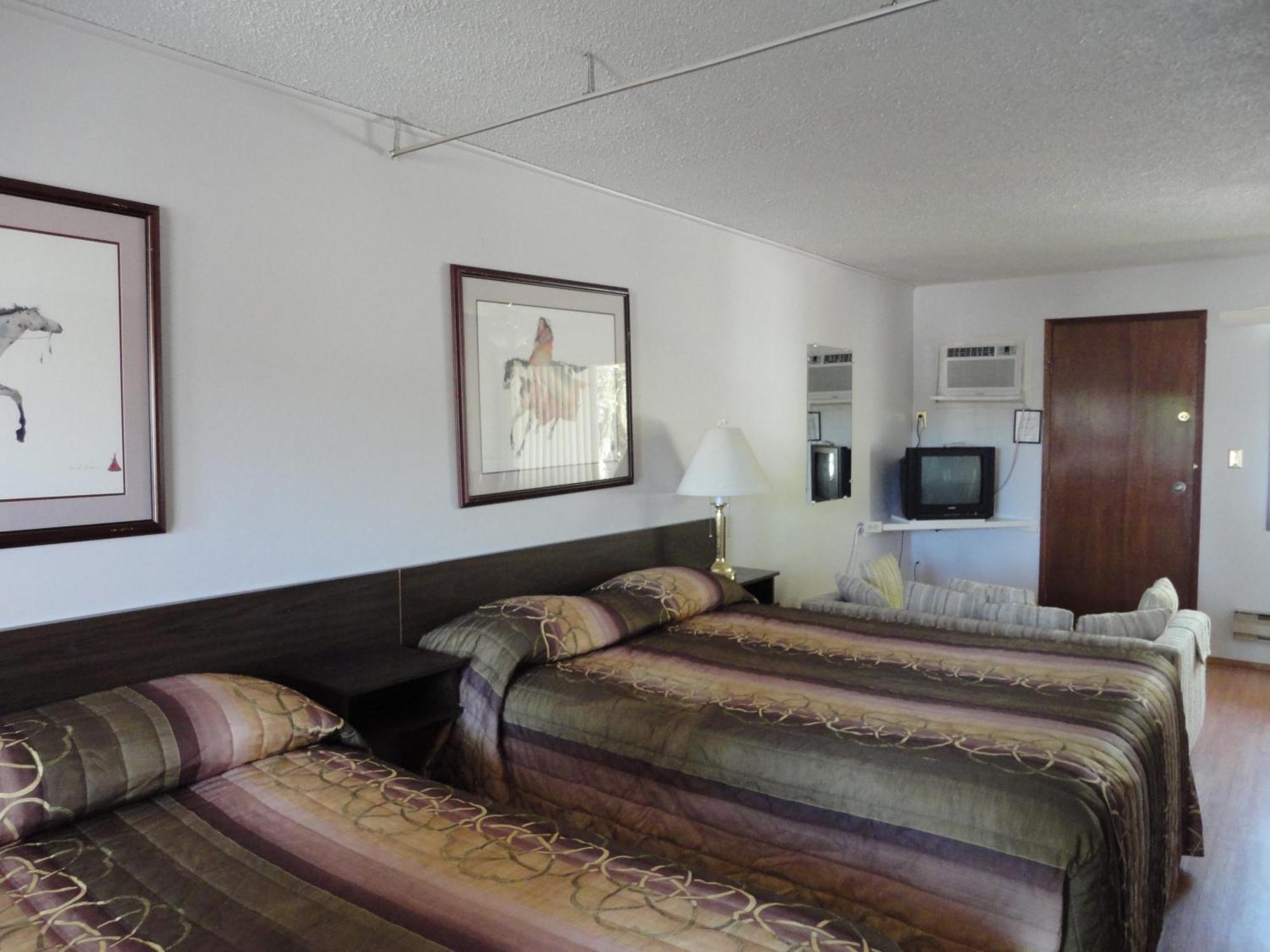 Bella Villa Resort Motel 오소유스 외부 사진
